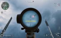 心动小镇每周粉红泡泡位置刷新（5.17-5.23）