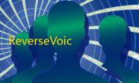 ReverseVoice