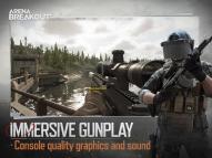 TaskbarTools(win10状态栏透明工具)